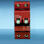CE4CB Mini Circuit Breaker