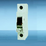 CH7 Main Isolating Switch